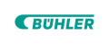 LOGO_Bühler AG