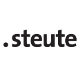 LOGO_steute Schaltgeräte GmbH & Co. KG