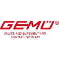 LOGO_GEMÜ Gebr. Müller Apparatebau GmbH + Co. KG