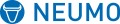 LOGO_Neumo GmbH + Co. KG