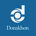 LOGO_Donaldson Filtration Deutschland GmbH