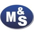 LOGO_M & S Armaturen GmbH