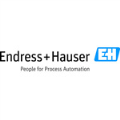LOGO_Endress+Hauser Messtechnik GmbH+Co. KG