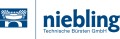 LOGO_Niebling Technische Bürsten GmbH