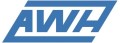 LOGO_Armaturenwerk Hötensleben GmbH