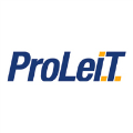 LOGO_ProLeiT AG