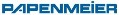 LOGO_Papenmeier, F. H. GmbH & Co. KG