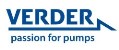 LOGO_Verder Deutschland GmbH & Co. KG