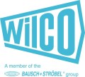 LOGO_WILCO AG
