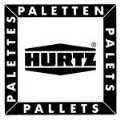 LOGO_Hurtz, Anton GmbH & Co. KG