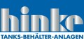 LOGO_Hinke Tankbau GmbH