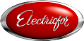 LOGO_Electricfor S.A.