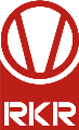 LOGO_RKR Gebläse und Verdichter GmbH