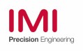 LOGO_Buschjost GmbH