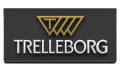 LOGO_Trelleborg Industrial Products Germany GmbH