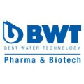 LOGO_BWT Pharma & Biotech GmbH