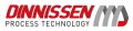 LOGO_Dinnissen B.V.