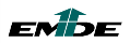 LOGO_Emde Industrie-Technik GmbH