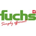 LOGO_Fuchs Maschinen AG
