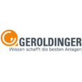 LOGO_Geroldinger GmbH Schüttgutlogistik - Anlagen