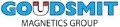 LOGO_Goudsmit Magnetic Systems B.V.
