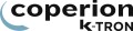 LOGO_Coperion K-Tron (Schweiz) GmbH