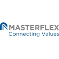 LOGO_Masterflex SE