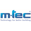 LOGO_m-tec mathis technik gmbh