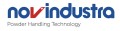LOGO_Novindustra AG