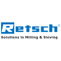 LOGO_Retsch GmbH