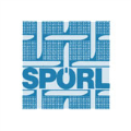 LOGO_SPÖRL oHG