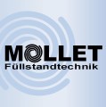 LOGO_MOLLET Füllstandtechnik GmbH