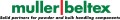 LOGO_Muller Beltex BV