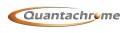 LOGO_Quantachrome GmbH & Co. KG