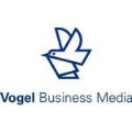 LOGO_Vogel Business Media GmbH & Co.KG