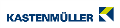 LOGO_Kastenmüller GmbH