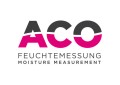 LOGO_ACO Automation Components Johannes Mergl e.K.