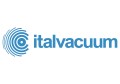 LOGO_Italvacuum s.r.l.