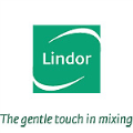 LOGO_Lindor Products B.V.