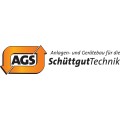 LOGO_AGS-Schüttguttechnik GmbH & Co.KG