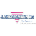 LOGO_Engelsmann, J. AG