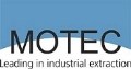LOGO_MOTEC Gesellschaft für Industrietechnik, Umwelt- und Arbeitsschutz mbH