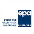 LOGO_epa Elektronik GmbH