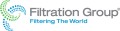 LOGO_Filtration Group GmbH