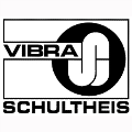 LOGO_VIBRA MASCHINENFABRIK SCHULTHEIS GmbH & Co.
