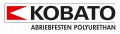 LOGO_KOBATO GmbH