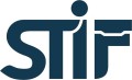 LOGO_STIF