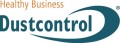 LOGO_Dustcontrol GmbH
