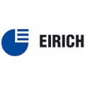 LOGO_Eirich, Gustav Maschinenfabrik GmbH & Co KG