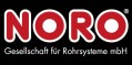 LOGO_NORO Gesellschaft für Rohrsysteme mbH
